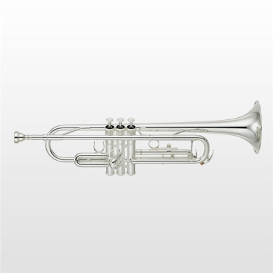 YTR-3335S